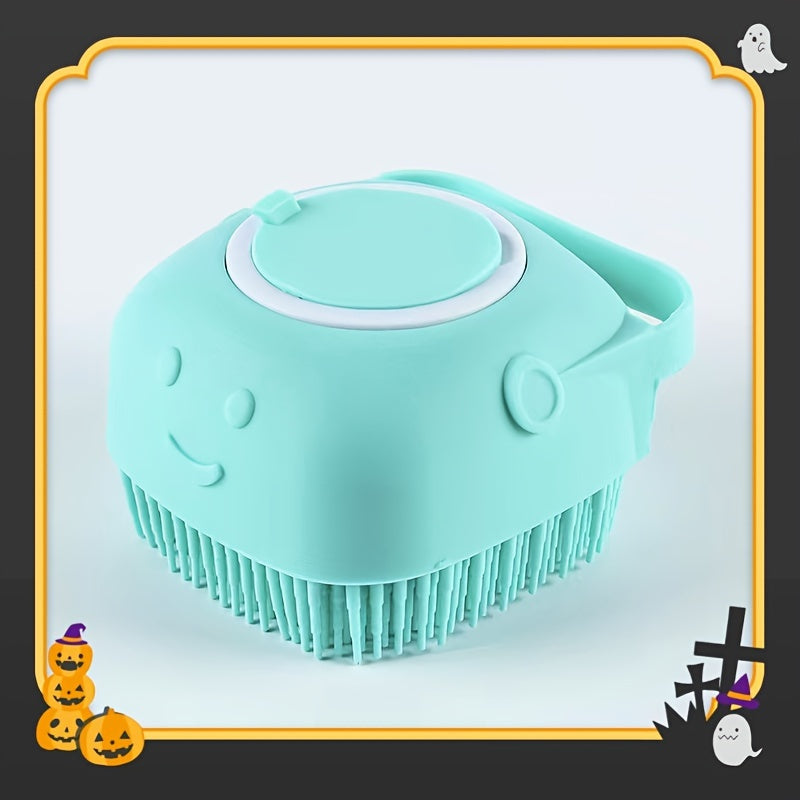 Pet Supplies Comb