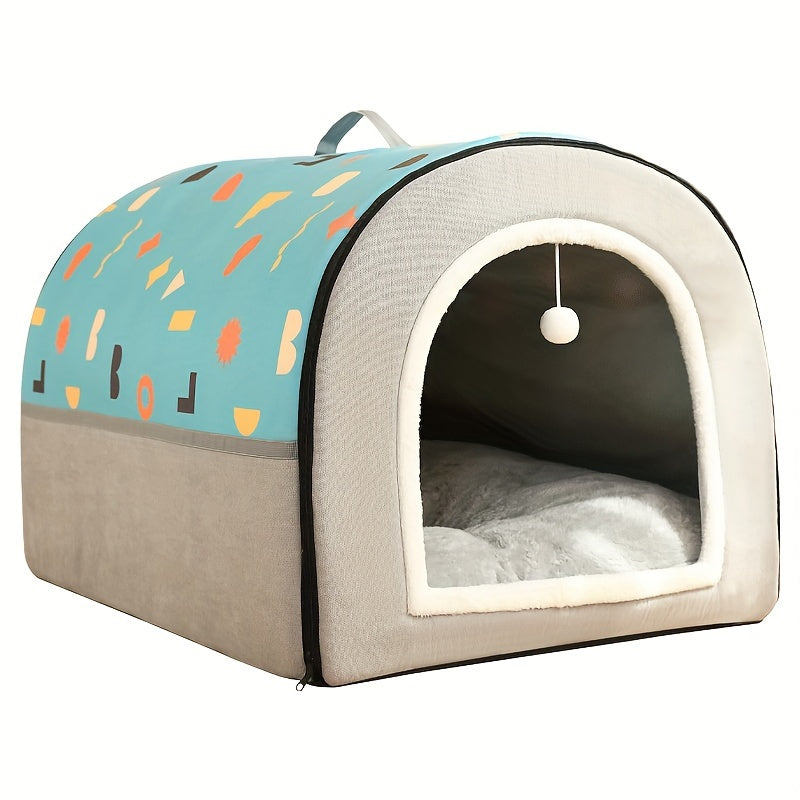 Pet House