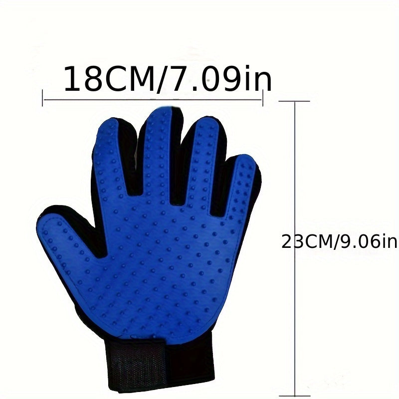 Pet Supplies Comb