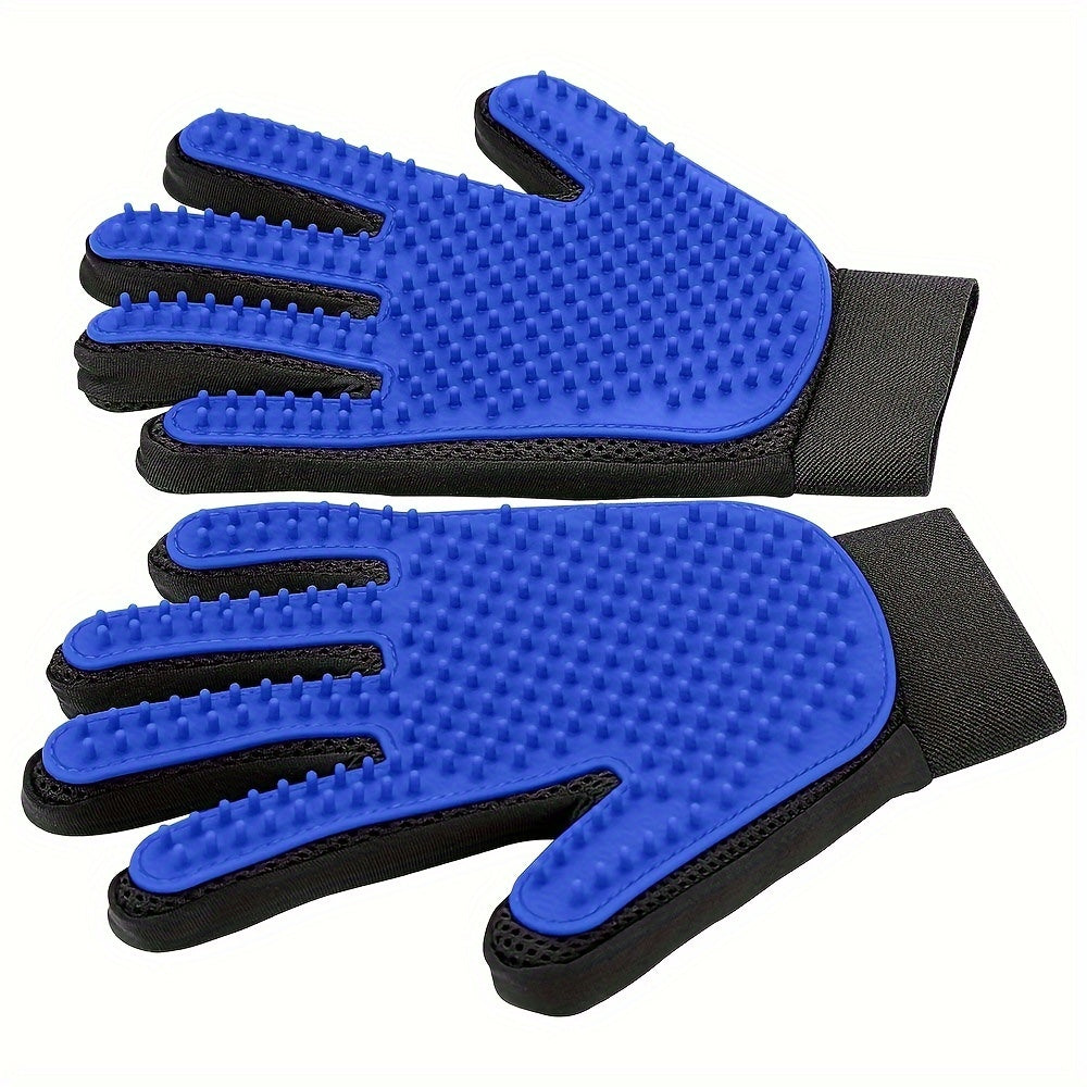 Pet Supplies Comb