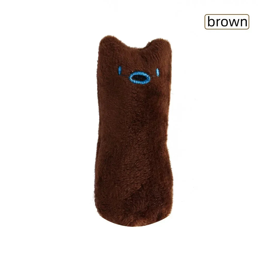 Pet cat toys(5 Colors)
