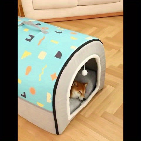 Pet House