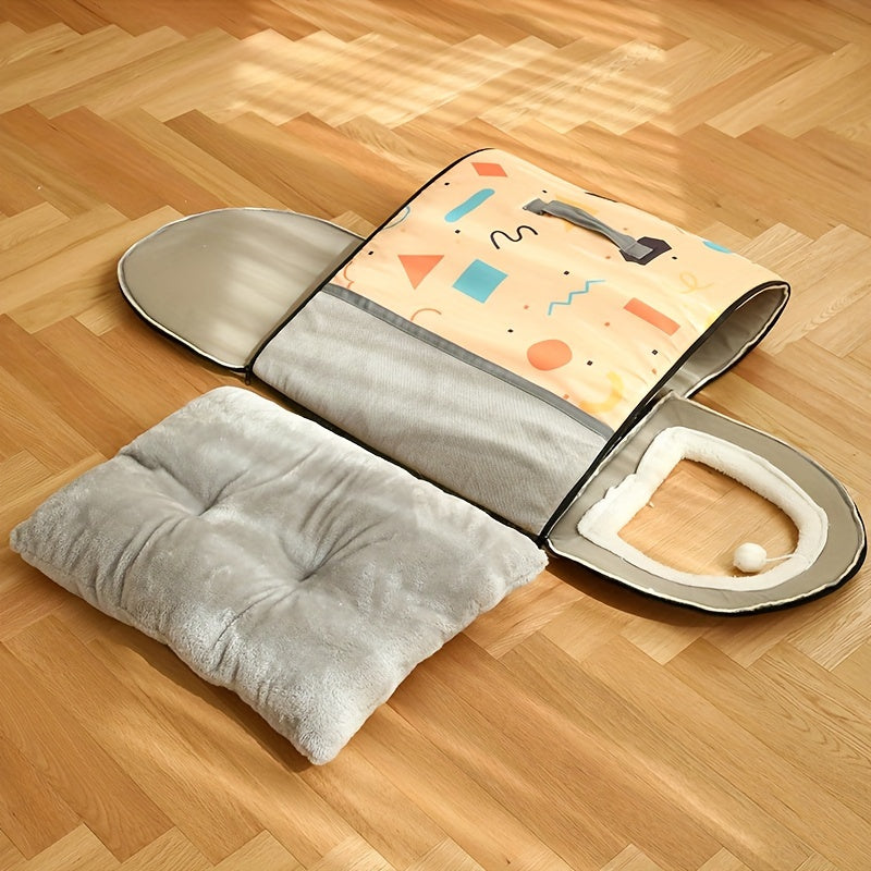 Pet House