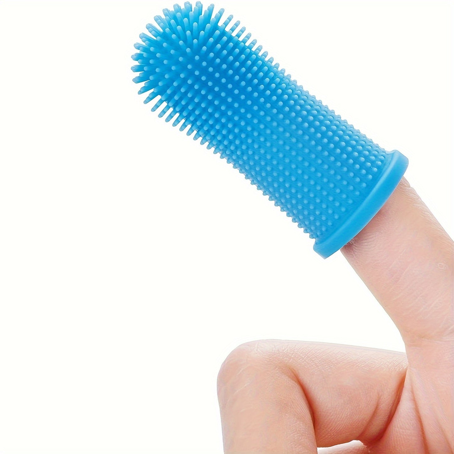 Pet Supplies Comb