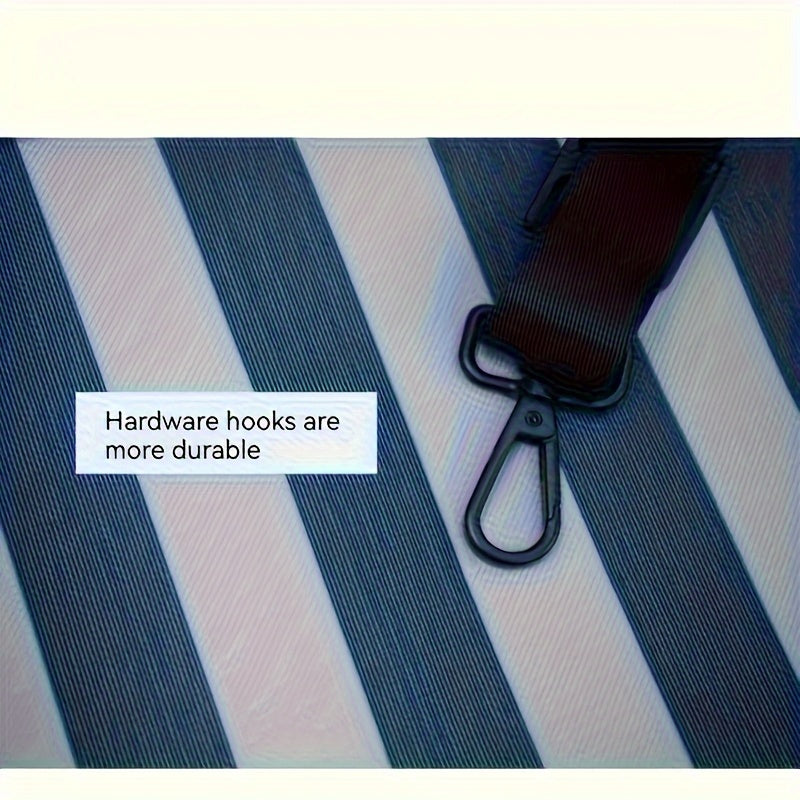 Pet Supplies Pet Safety Seat Pet Car Chair